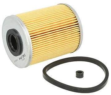 Delphi HDF513 Kraftstofffilter