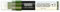 Liquitex Professional Paint Marker with 8-15 mm Wide Nib - Hookers Green