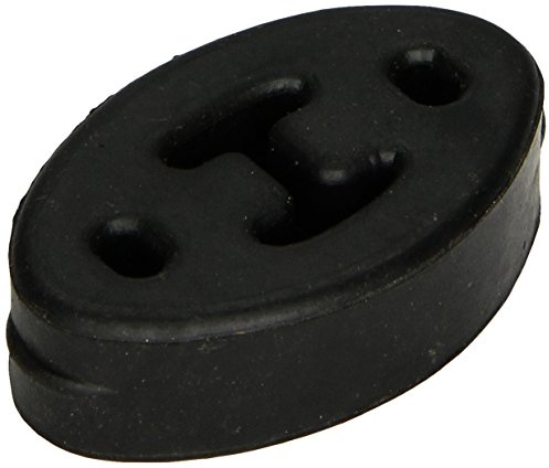 FA1 553-910 Halter, Abgasanlage