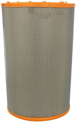 Hengst E237L Luftfilter