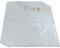 Makita 195557-5 Filtersack für 1310L