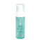 VICHY PURETE Thermale Reinigungsschaum 150 ml