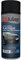 Julien Peinture Aérosol Special pour Jantes - Voitures et 2 roues - Gris Mat 400ml