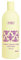 Gel doccia cremoso cashmere 500 ml
