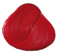 Directions poppy red 88ml VPE 4Stück - Sonderpreis