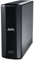 Apc Back-ups Pro External Battery Pack (for 1500va Back-ups Pro Models)