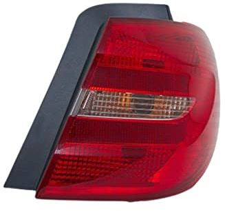 MAGNETI MARELLI 715011112002 Schlusslicht Ext Rechts Scheinwerfer