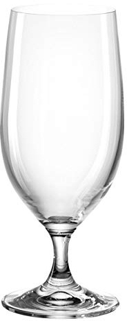 KT/6 Bierglas 430ml :first+
