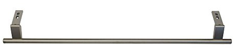 Liebherr 9096530 Fridge Door Handle