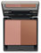 Hildegard Braukmann Coloured Emotions Duo Powder Rouge Almond, 1er Pack (1 x 7,5 g)