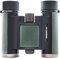 Kowa Genesis 8x22 Prominar Fernglas mit XD/ED-Linsen, Naturbeobachtung, Vogelbeobachtung, Jagd, Wandern, Perfekt für Erwachsene, Taschenfernglas
