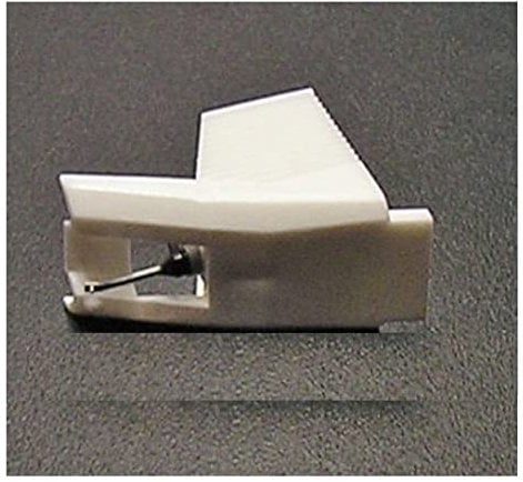 Pennino per giradischi Pioneer PN-250T Pioneer 295T 305T PC-250T