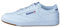 Reebok Club C 85, White/Royal Blue, 11