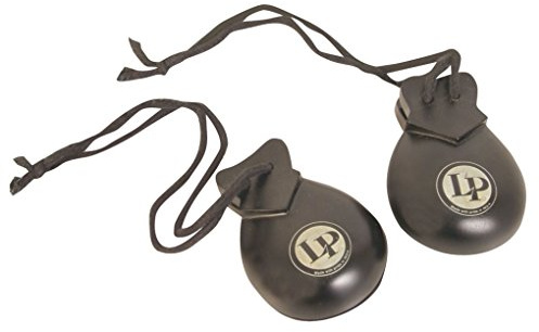 LP Latin Percussion LP 432 Kastagnetten