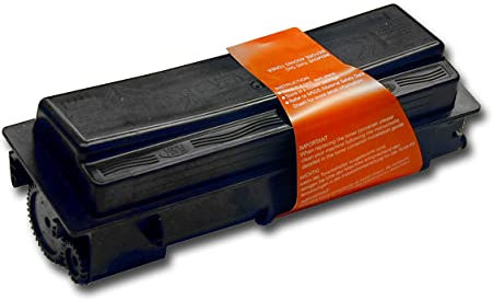 Kompatibel Toner ersetzt Epson S050435 für Epson Aculaser M2000 M2010 Kapazität 8000 Seiten