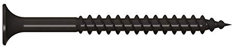 Reisser Schnellbauschrauben 3,9 x 55 mm Feingewinde PH 2 (VE 100)