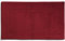 Möve Bath mat Superwuschel Badematte, Rubin, 60 x 100 cm, Baumwolle, Ruby