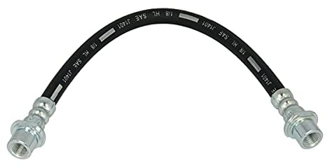 Delphi LH6087 Brake Hose