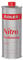 Nitro-Verdünnung 1l Aromatenfrei - Hochwertige Nitroverdünnung Nitro Verdünnung