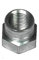 SRAM Spectro T3 Mutter Umlenkrolle Nabe Schaltung Hinterrad Achsmutter
