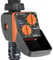 Unidad Programador Claber Select 8423 Riego Jardín