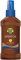 Banana Boat Dark Tanning olio spray SPF 4, 226,8 gram