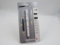 Lamy Safari Fountain Pen - Color: White