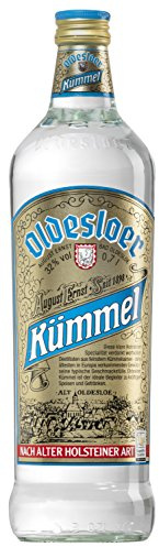 OLDESLOER KUEMMEL32% 1x0,7