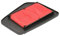 HIFLOFILTRO Filtro Aria HFA1113