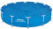 Bestway 58242 - Cubierta Solar para Piscina (12 calores)