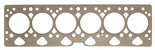 AJUSA 10056900 Gasket for Cylinder Head
