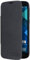 Alcatel OneTouch Flipcover FC7040 schwarz