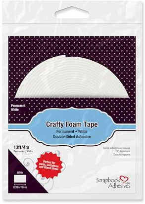 Scrapbook Adhesives 02100-20