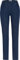 Raphaela by Brax Damen Slim Jeanshose 10-6220 Pamina, Gr. W38/L32 (Herstellergröße: 48), Blau (Stoned 25)
