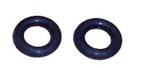 O-RING 1744250100 Boxing Salt for Beko Dishwasher