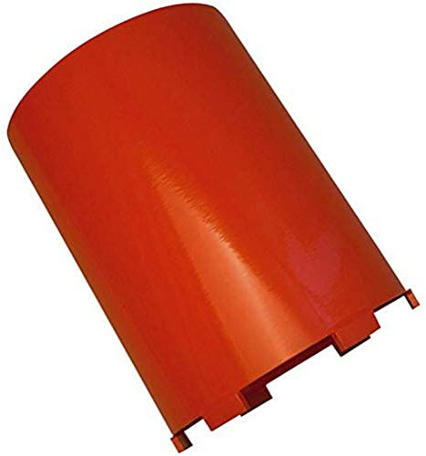 Makita Diamond Core Drill Bit Can Be 132X400 mm Disc, 42101
