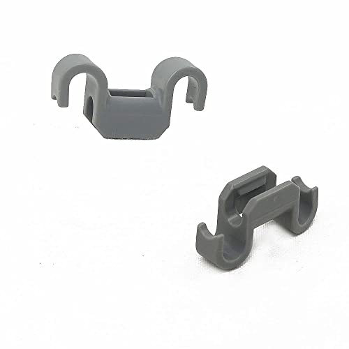 Bosch 418498 Pince à dents rabattable