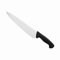 Lacor 49016 Couteau de Chef 16 cm