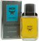 50ML VINTAGE MCM - TWENTY FOUR EVENING AFTER SHAVE SPLASH