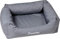 Karlie 512096 Hundebett Dream Grey L: 120 cm B: 95 cm H: 28 cm