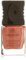 alessandro Nagellack 18 Caramel Temptation, 1er Pack (1 x 10 ml)