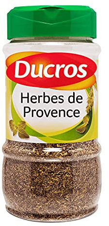 DUCROS - Herbes de Provence 120 g