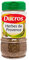 DUCROS - Herbes de Provence 120 g