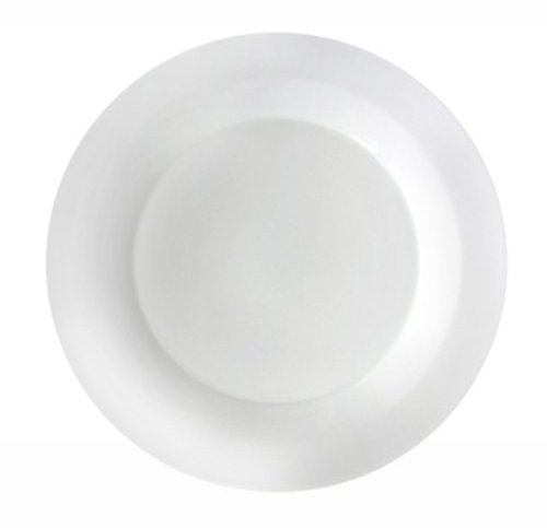 Denby/James Martin 28 cm Everyday Dinner Plate