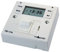 Timeguard FST77 7-Day Supply Master Fused Spur Timeswitch, White