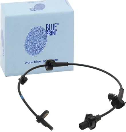 Blue Print ADH27125 ABS Sensor