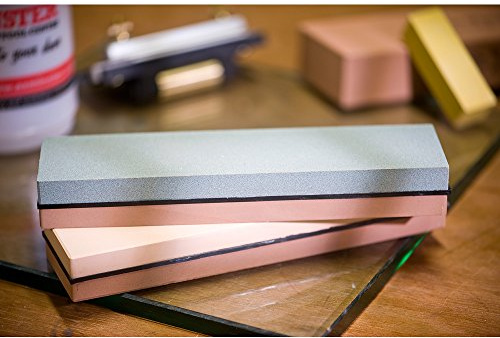 Japanese Combination Waterstone 1000/6000 Grit