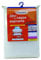 FILTRO CAPPA-CUCINA 80X50- 521