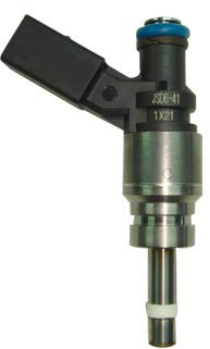 HÜCO 137123 Injection Valve