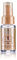 WELLA Professionals Oil Reflections Luminous Smoothening Öl für gestärktes und glänzendes Haar, 1er Pack (1 x 30 ml)